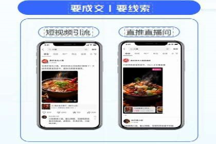 SEM托管公司案例分享：提升广告质量